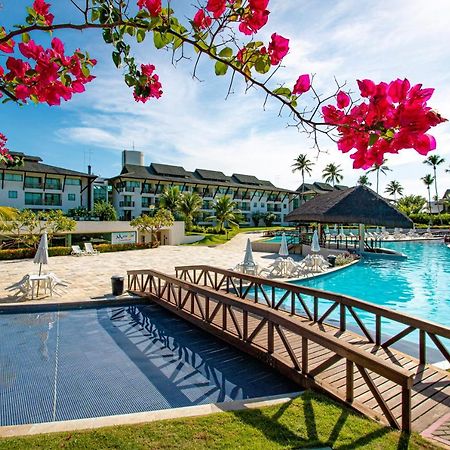 Beach Class Muro Alto By Aft Porto de Galinhas Ngoại thất bức ảnh