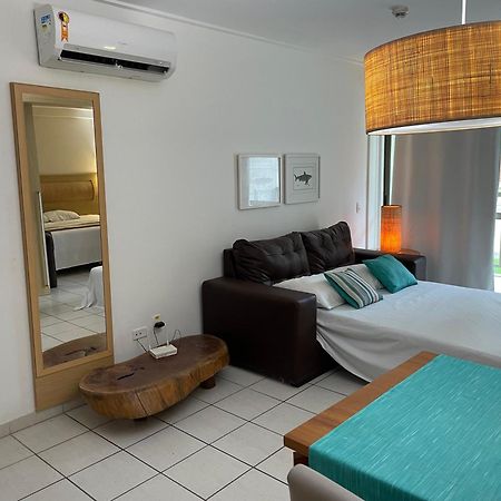 Beach Class Muro Alto By Aft Porto de Galinhas Ngoại thất bức ảnh